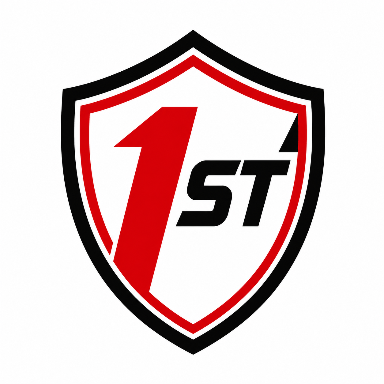 1stChoice Connected Limited Logo